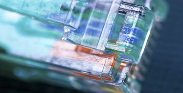 ddos攻击防御手段